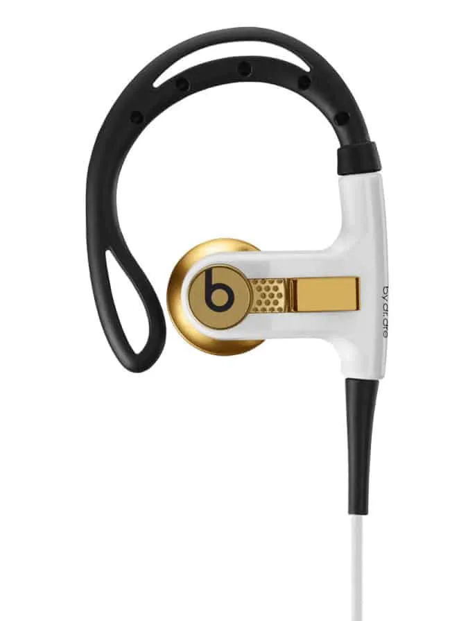 Lebron james x beats của dre