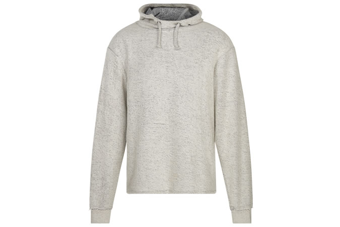 Every piece in the river island x tourne de transmission collaboration 15 River island x tourne de transmission collaboration