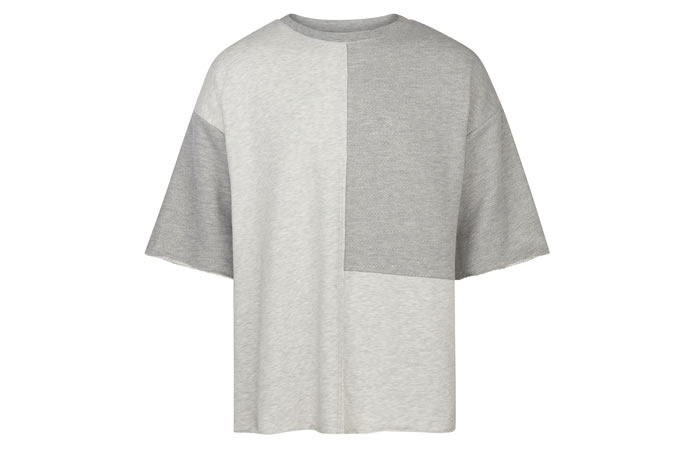 Every piece in the river island x tourne de transmission collaboration 16 River island x tourne de transmission collaboration