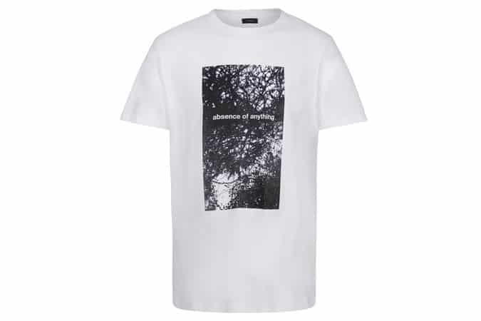 Every piece in the river island x tourne de transmission collaboration 17 River island x tourne de transmission collaboration