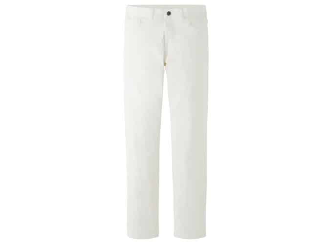 Uniqlo công bố tom odell làm gương mặt đại diện cho mùa xuân 14