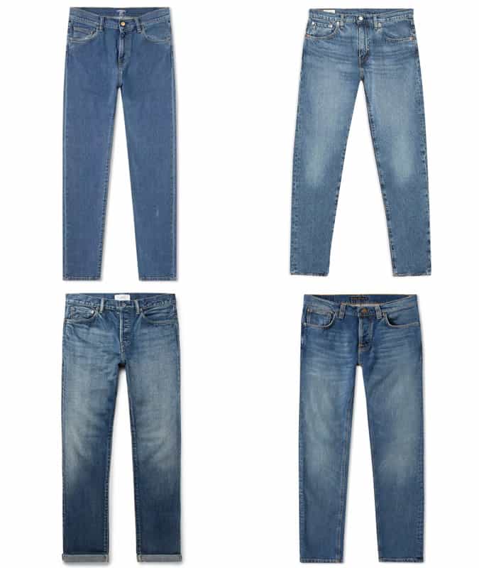 Mặc gì với mọi sắc thái của denim 3 1648220807 563 mac gi voi moi sac thai cua denim