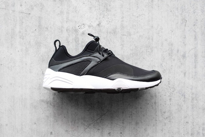 Puma x stampd là bộ sưu tập giày sneaker chống màu trắng 6 Temd-puma-blaze-of-vinh-quang-1-1798x1200