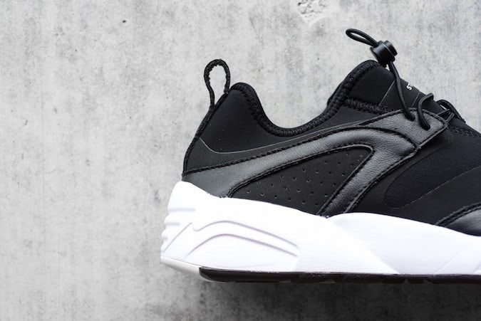 Puma x stampd là bộ sưu tập giày sneaker chống màu trắng 7 Temd-puma-blaze-of-vinh-quang-2-1798x1200