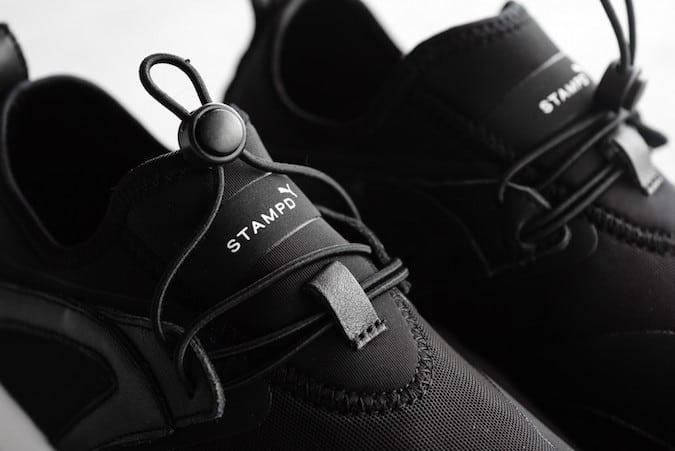 Puma x stampd là bộ sưu tập giày sneaker chống màu trắng 8 Temd-puma-blaze-of-vinh-quang-3-1798x1200