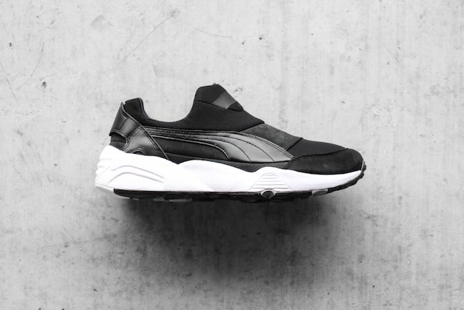 Puma x stampd là bộ sưu tập giày sneaker chống màu trắng 9 Temd-puma-trinomic-sock-1-1798x1200