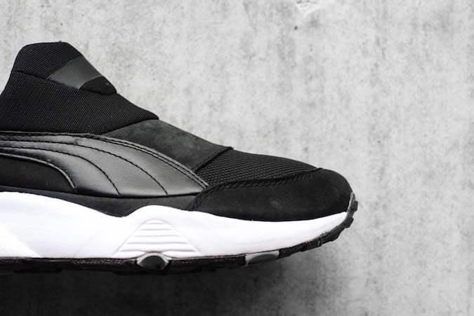Puma x stampd là bộ sưu tập giày sneaker chống màu trắng 10 Temd-puma-trinomic-sock-4-1798x1200