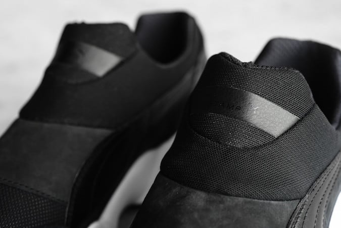 Puma x stampd là bộ sưu tập giày sneaker chống màu trắng 11 Temd-puma-trinomic-sock-3-1798x1200