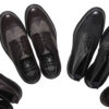 Hackett tiết lộ hai sự hợp tác aw14 25 Hackett tiết lộ hai sự hợp tác aw14