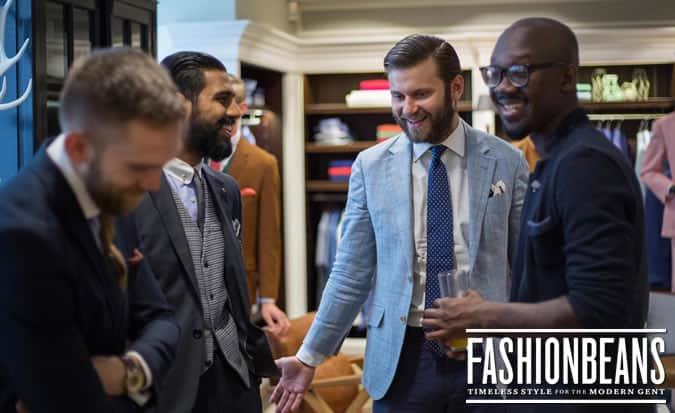 Chiến dịch hackett london 10men1city 3 Khởi động chiến dịch hackett london 10men1city