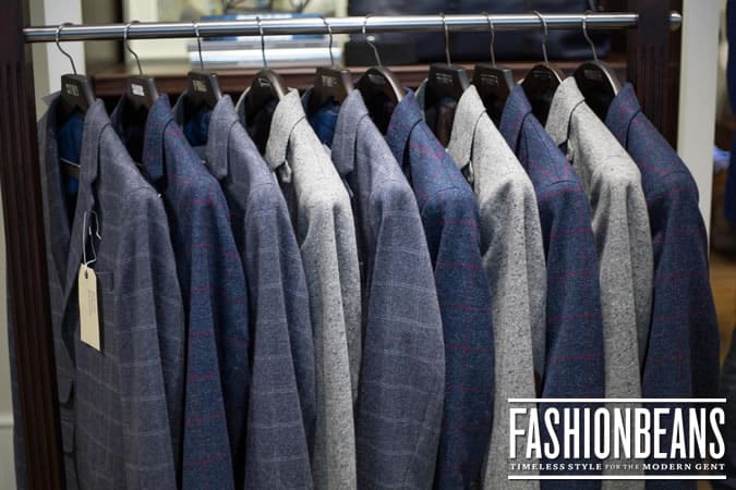 Chiến dịch hackett london 10men1city 4 Khởi động chiến dịch hackett london 10men1city