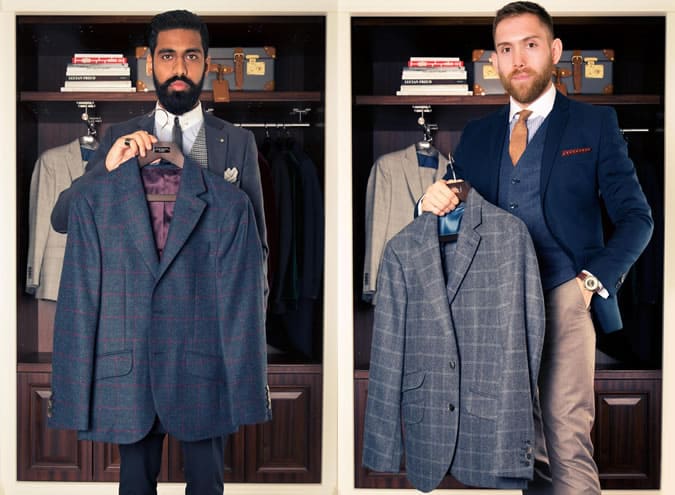 Chiến dịch hackett london 10men1city 6 Những người tham gia chiến dịch hackett london 10men1city