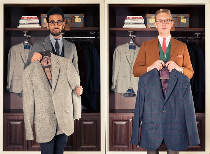 Chiến dịch hackett london 10men1city 7 Những người tham gia chiến dịch hackett london 10men1city