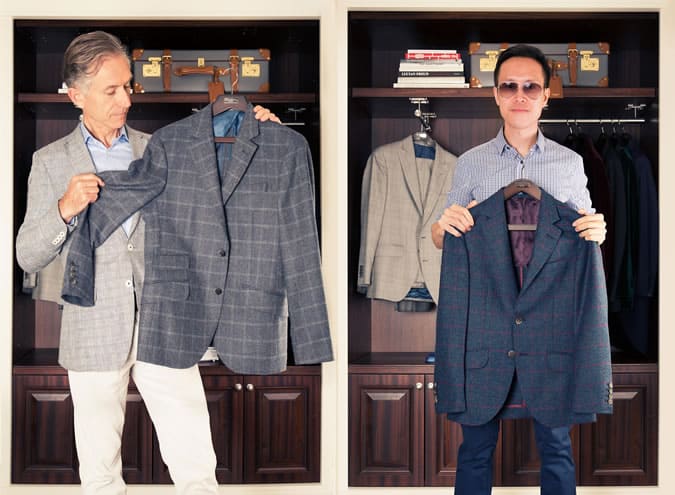 Chiến dịch hackett london 10men1city 8 Những người tham gia chiến dịch hackett london 10men1city