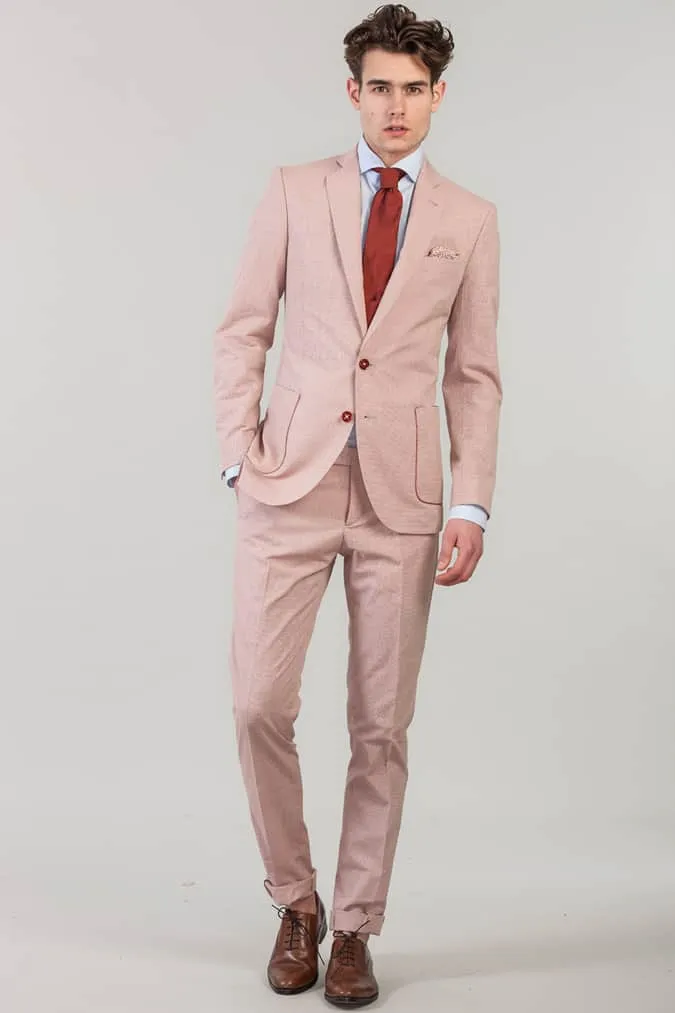 Diverso menswear ss14