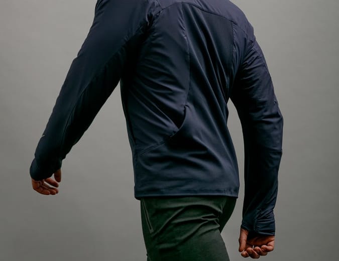 Những chiếc áo khoác gore-tex tốt nhất bạn có thể mua vào năm 2022 8 Arc'teryx