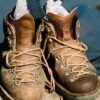 Danner boots: bộ sưu tập aw13 12 Danner boots: bộ sưu tập aw13