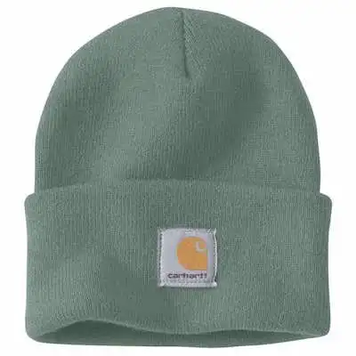 Carhartt knit cuffed beanie