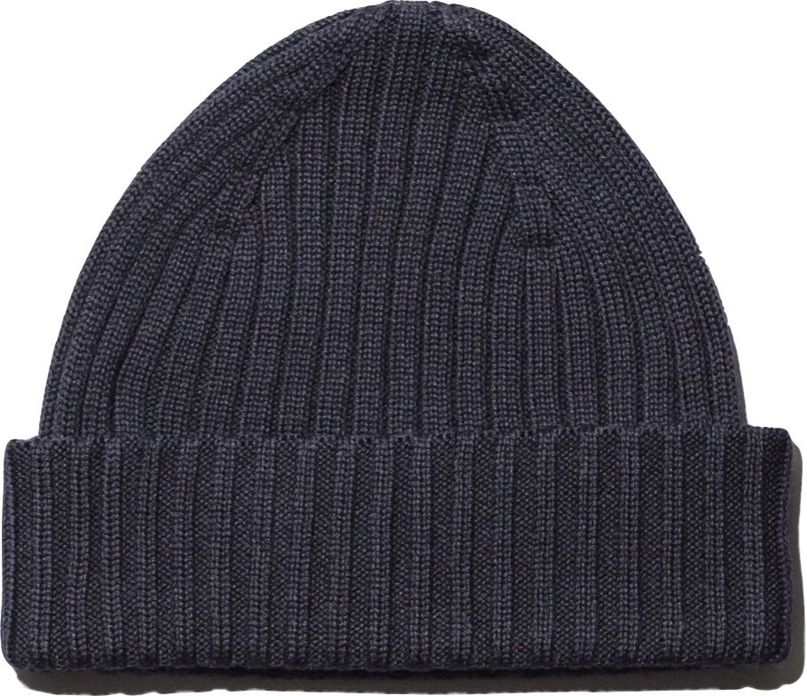 Làm thế nào để mặc một cô gái xinh đẹp mà không trông giống như một đứa ngốc 5 Beanie cho nam