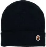 Bape_beanie