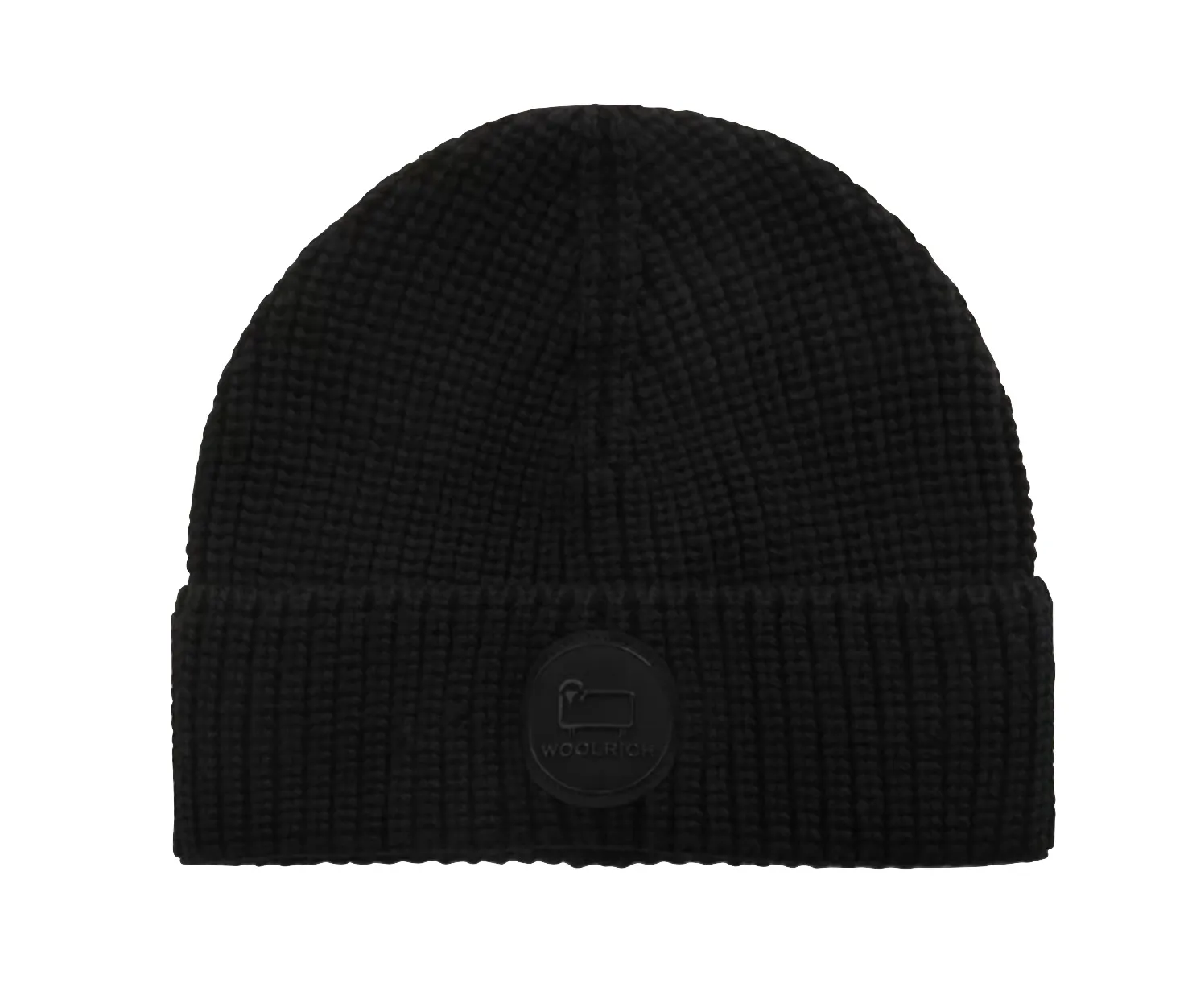 Lenrich beanie cho nam