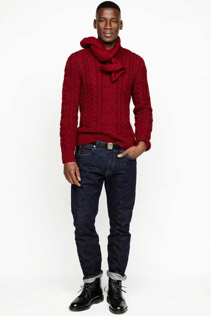 Bộ sưu tập j crew aw13