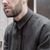 Seh kelly menswear: bộ sưu tập aw14 17 Seh kelly menswear: bộ sưu tập aw14