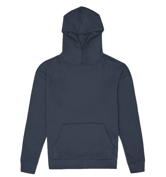17 áo hoodie đẹp nhất dành cho nam năm 2022 5 Reiss nam hoodie