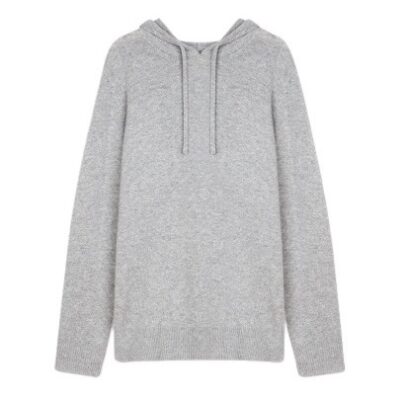 17 áo hoodie đẹp nhất dành cho nam năm 2022 4 Một ngày tháng ba nam giới áo hoodiee