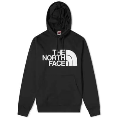 Áo hoodie nam the north face |