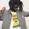 Grind london aw14 lookbook