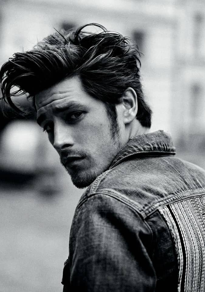 Amsterdams blauw aw14