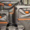 Tumi khai trương flagship mới của london