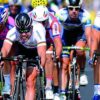 Bộ sưu tập oakley tour de france