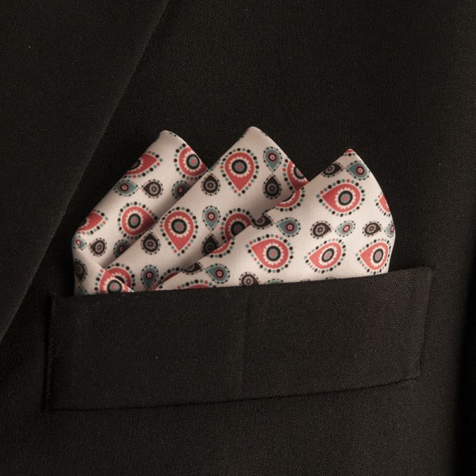 Bộ sưu tập hình vuông bỏ túi của bà bowtie ss13