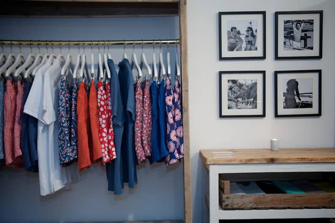 Love brand & co clothing 1 Love brand & co