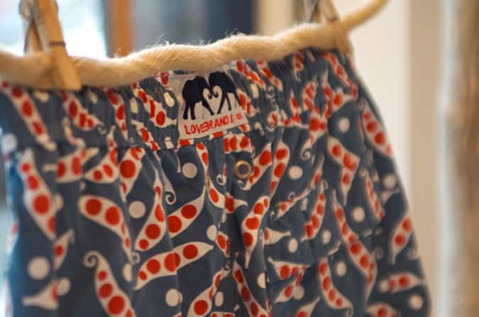 Love brand & co clothing 7 Love brand & co