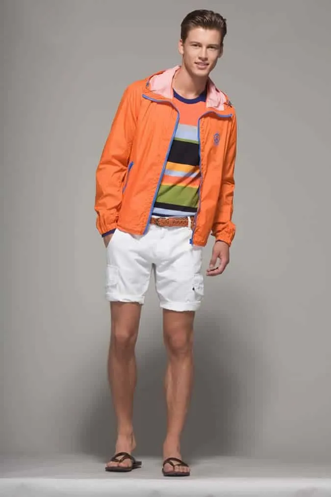 Bộ sưu tập xuân / hè 2013 của love moschino