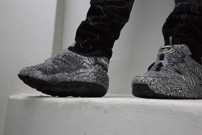 Pumaxtrapstar_whitenoise_18