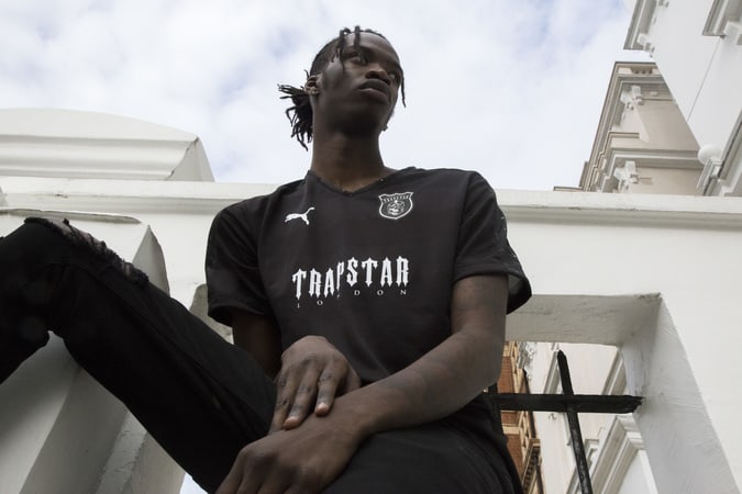 Pumaxtrapstar_whitenoise_3
