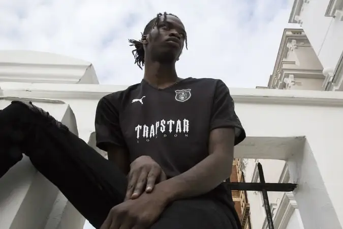 Pumaxtrapstar_whitenoise_3
