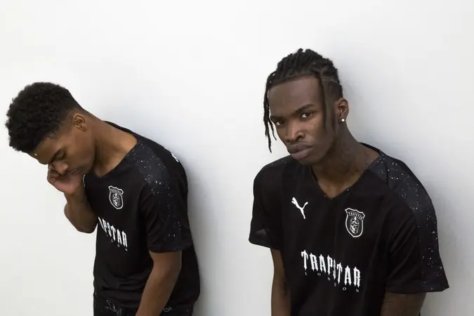 Pumaxtrapstar_whitenoise_4