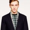 J. Crew để mở cửa hàng mới ở london