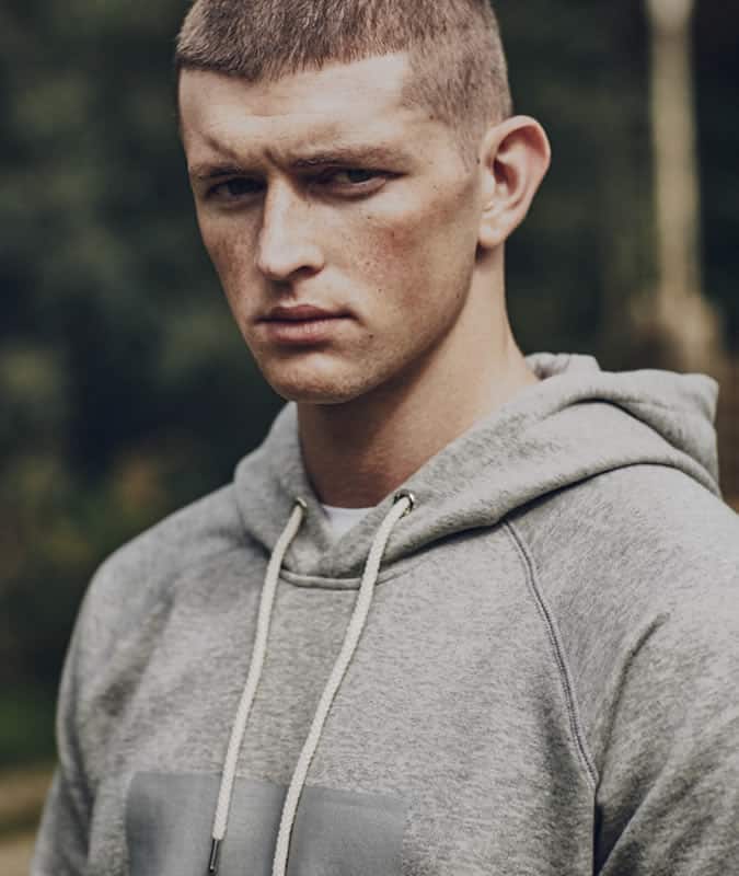 Reebokbeams-4
