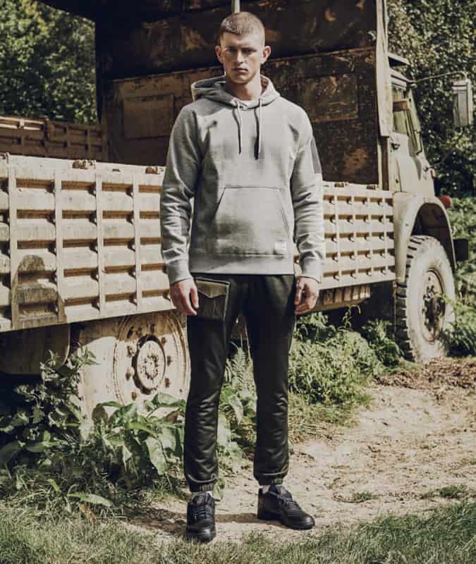 Reebokbeams-3