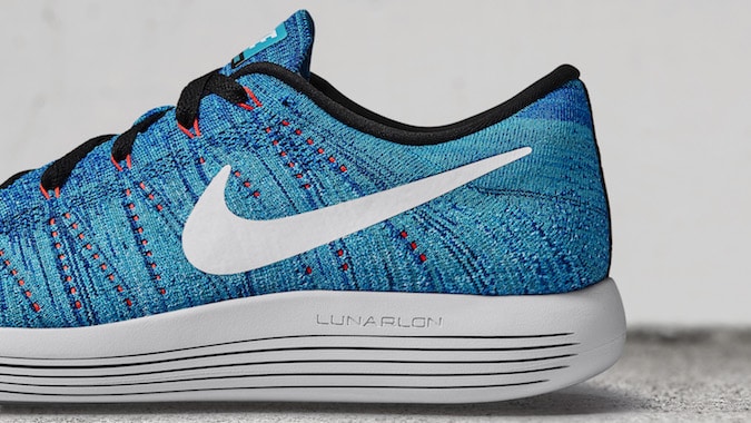 Nike_news_sneaker_feed_lunarepic_flyknit_blue_2941_original