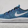 Nike đang tung ra một chiếc lunarepic flyknit mà không có tất 24 Nike đang tung ra một chiếc lunarepic flyknit mà không có tất