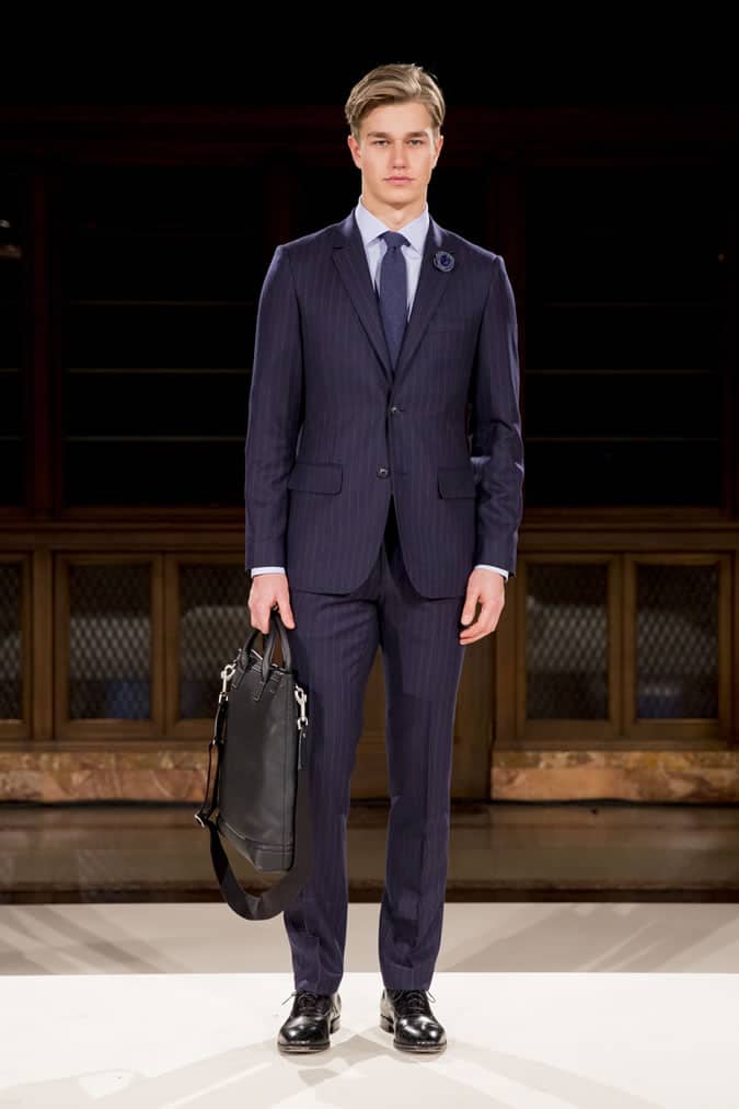 Jack spade benton suits 3 Bộ sưu tập jack spade benton suit