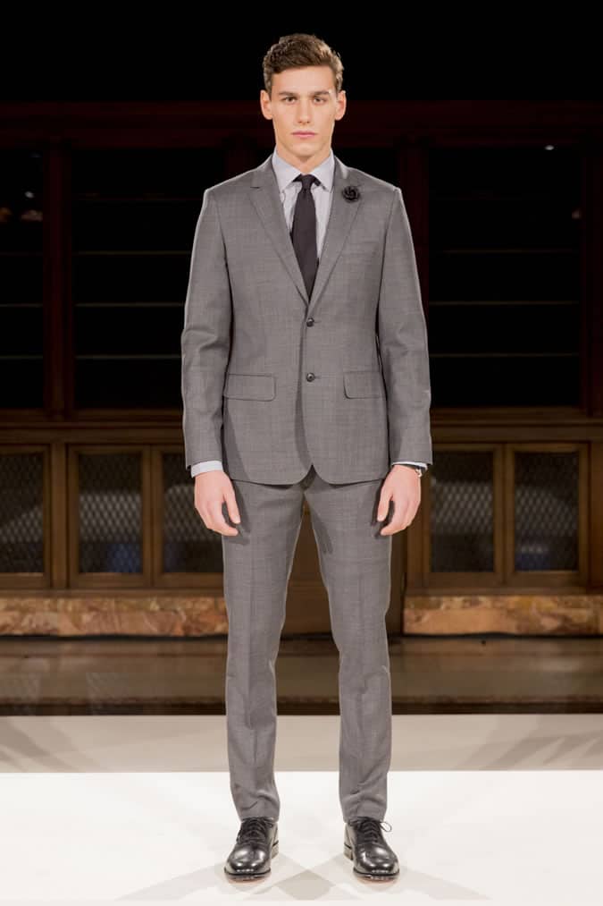 Jack spade benton suits 10 Bộ sưu tập jack spade benton suit