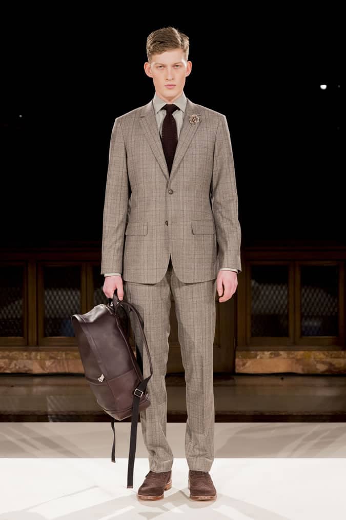 Jack spade benton suits 11 Bộ sưu tập jack spade benton suit